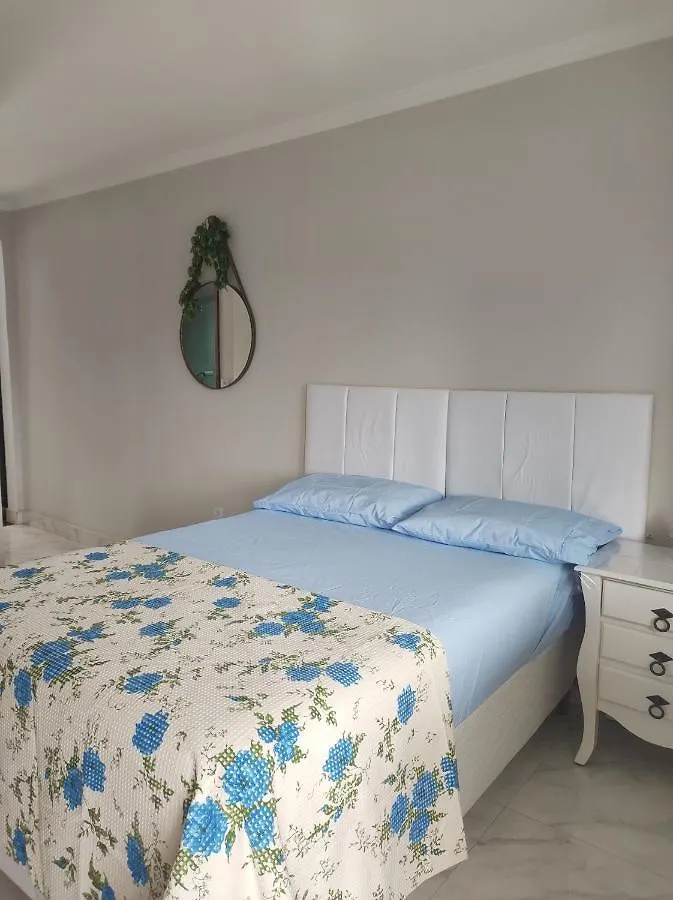 Loft Belas Praias Arraial do Cabo 0*,