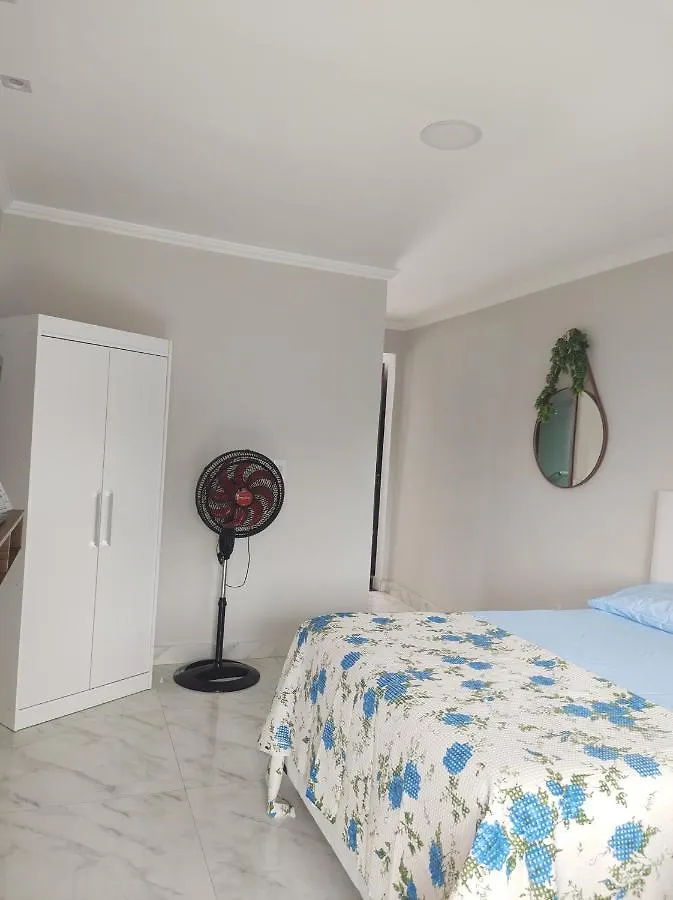 Loft Belas Praias Arraial do Cabo Brasil