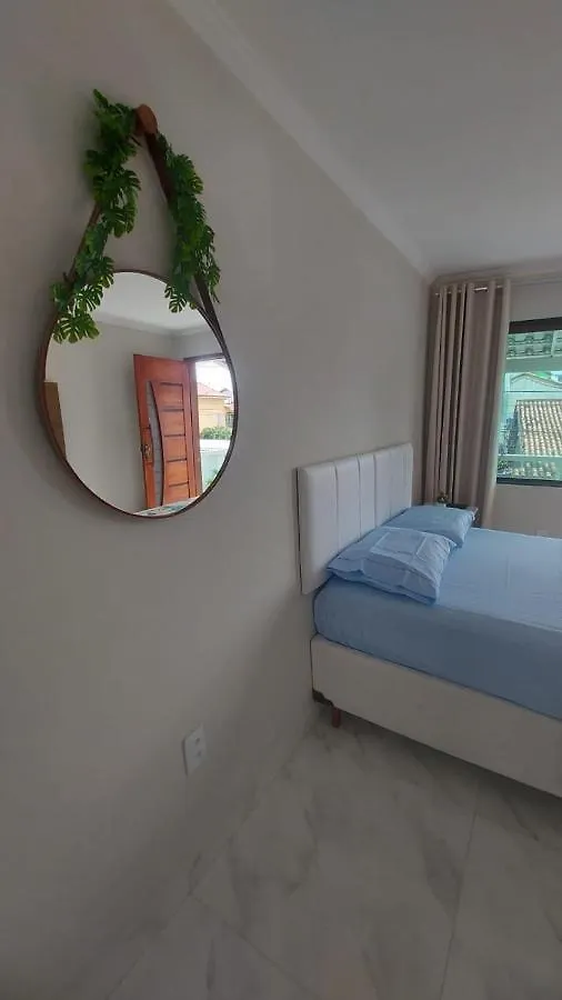 Loft Belas Praias Arraial do Cabo