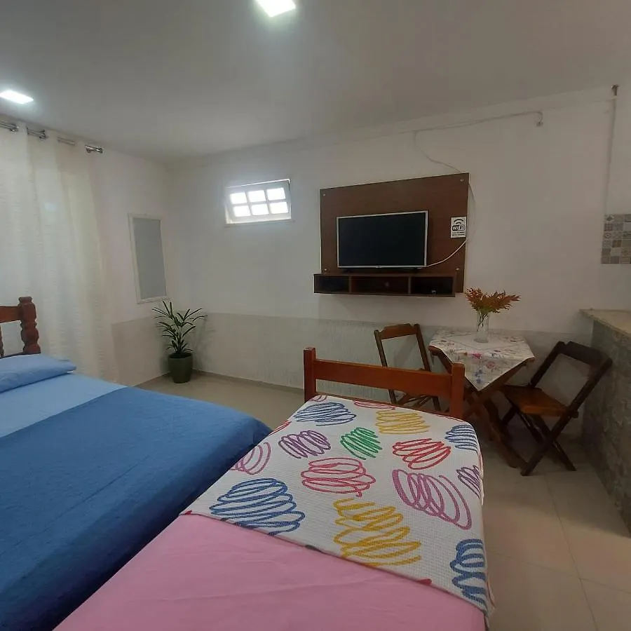 Loft Belas Praias Arraial do Cabo Brasil