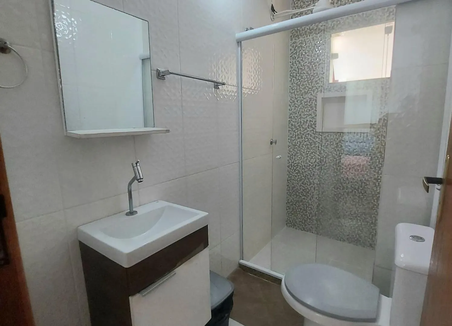 Apartamento Loft Belas Praias Arraial do Cabo