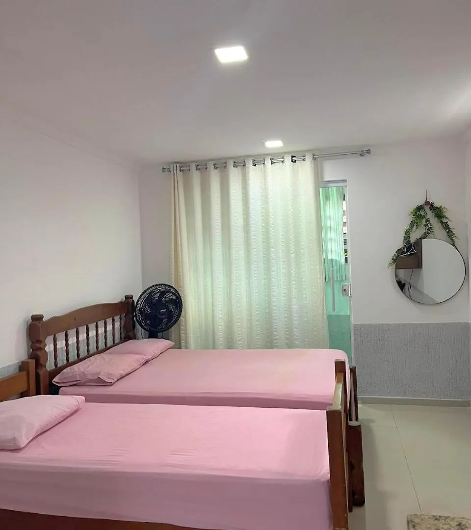 Loft Belas Praias Arraial do Cabo 0*,  Brasil