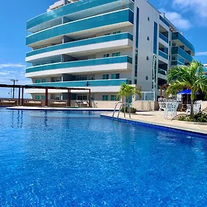 Le Bon Vivant Arraial do Cabo