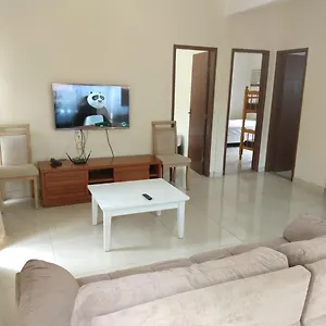 Casa De Praia - Arraial do Cabo