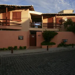https://apartamento-residencial-beija-flor.hotelsportoseguro.com