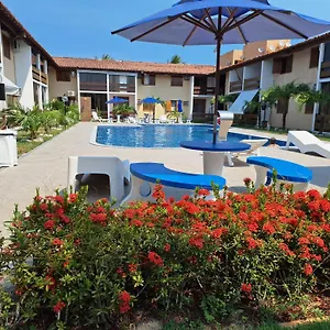 https://condominio-portal-do-atlantico-apartamento-104.hotelsportoseguro.com