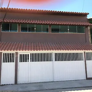 Casa Pôr Do Sol 3 Arraial do Cabo